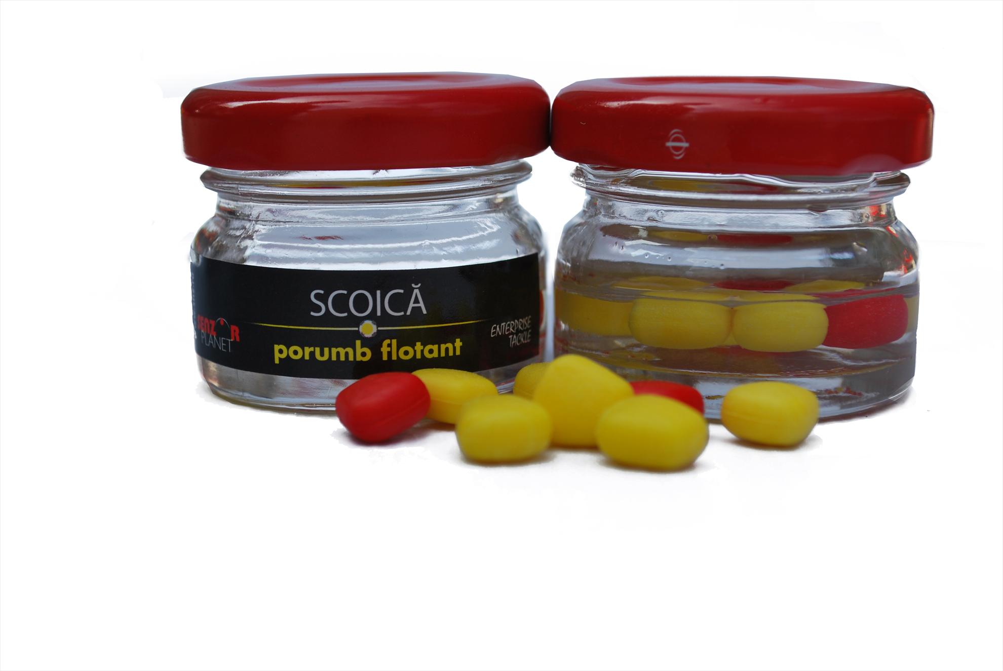 Porumb Flotant Senzor & Enterprise Tackle - porumb-artificial-scoica.jpg